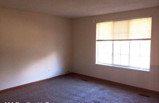 8110 Stem Court Gallery 4