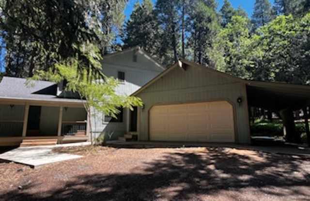13769 Saint Ledger Forest Road Gallery 2