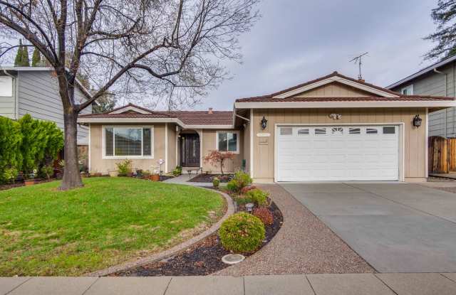 Warm and Inviting 3 bedroom, 2 Bath Home photos photos