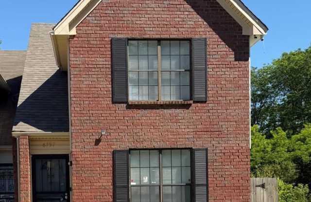 6797 The Willows Cove photos photos