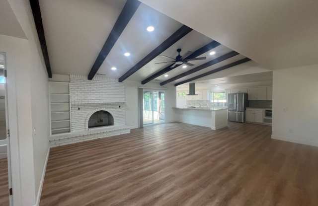 Beautiful Updated West Redding Home! photos photos