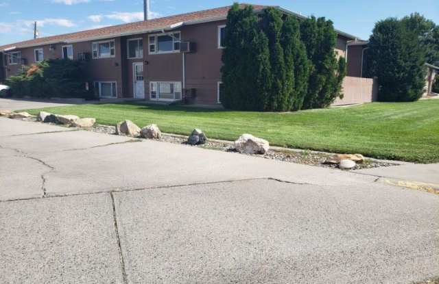 2139 Alderson Avenue photos photos 2139 Alderson Avenue photos photos