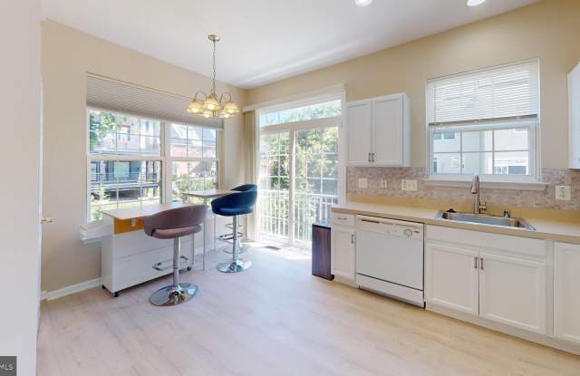 169 DANBURY Street SW photos photos 169 DANBURY Street SW photos photos