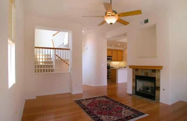 2924 Escala Cir - 2924 Escala Circle, San Diego, CA 92108
