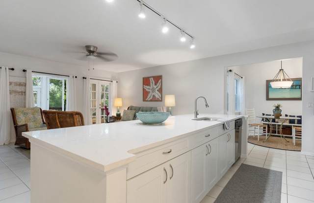 1295 Winding Oaks E Circle Gallery 4