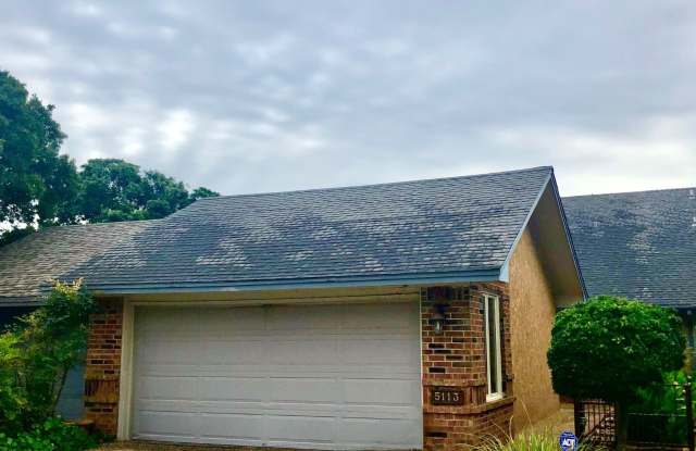 5113 56th Street photos photos