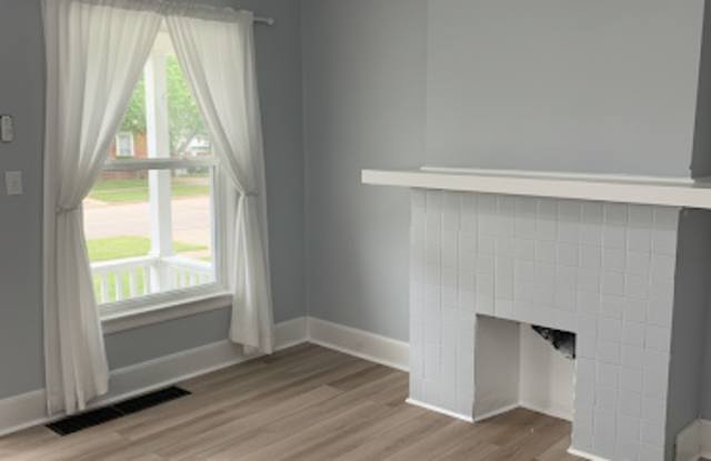 132 Wroe Avenue - 132 photos photos 132 Wroe Avenue - 132 photos photos