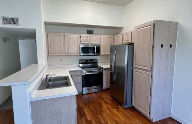 2-Bedroom Condo Broomfield Gallery 4