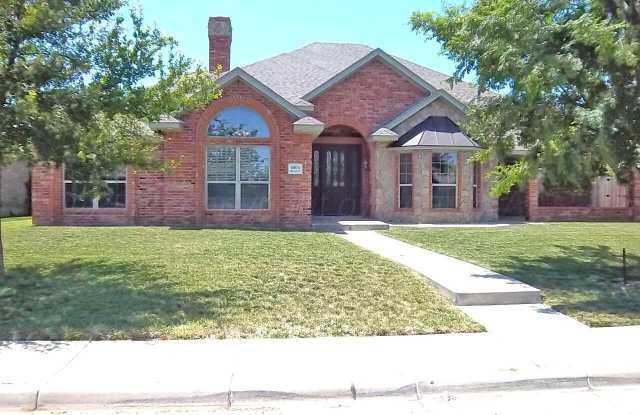 6004 Brianna Drive photos photos
