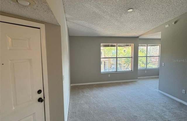5152 CONROY Road Gallery 1