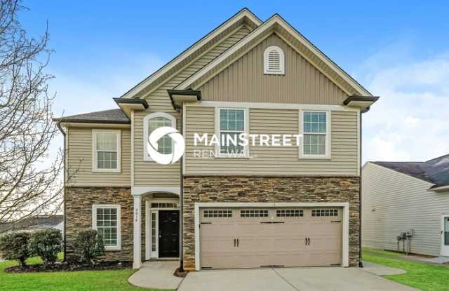 4018 Vershire Avenue photos photos