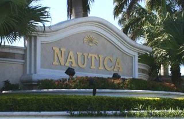 17028 Sw 39th Court photos photos