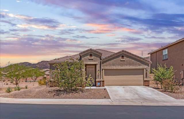 10094 N Cardon Grande Trail photos photos