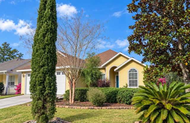3 Bed 2 Bath Single Family Home in Turkey Creek! Gallery 1