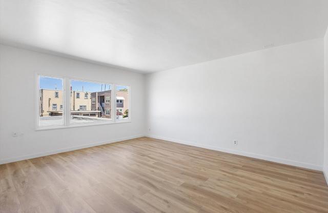 2432 Webb Ave #B - 2 bedroom | 1 bath photos photos 2432 Webb Ave #B - 2 bedroom | 1 bath photos photos