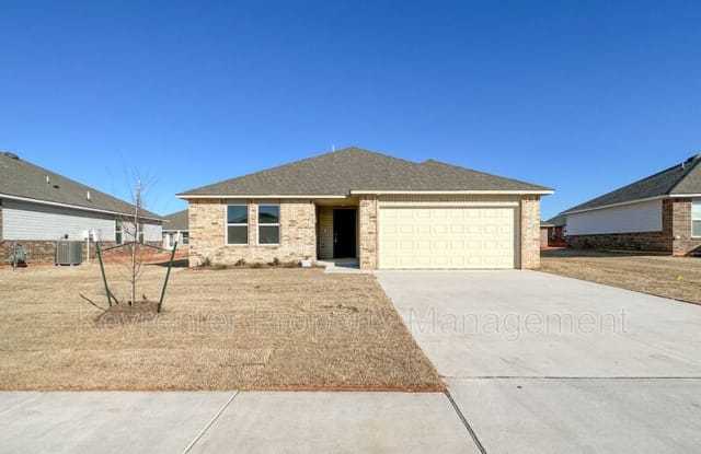 932 S Blackjack Ln photos photos