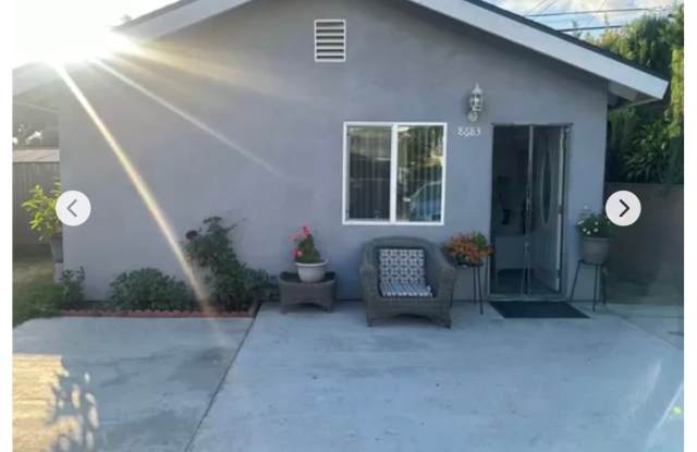 8683 San Luis Avenue Gallery 1