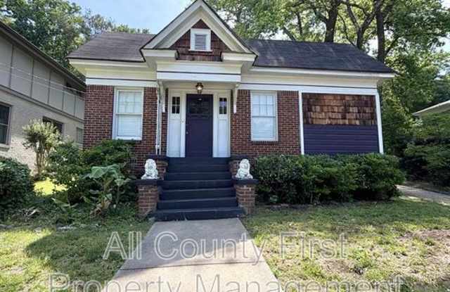 980 Woodland Ave SE photos photos
