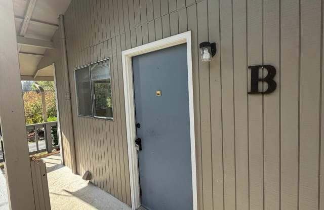 18214 74th Street East Gallery 1