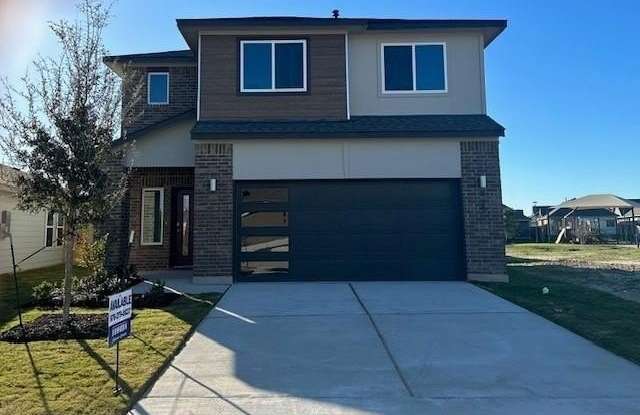 975 Lady Bird Lane photos photos