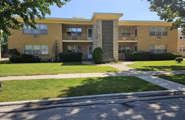 1415 Homestead Road photos photos
