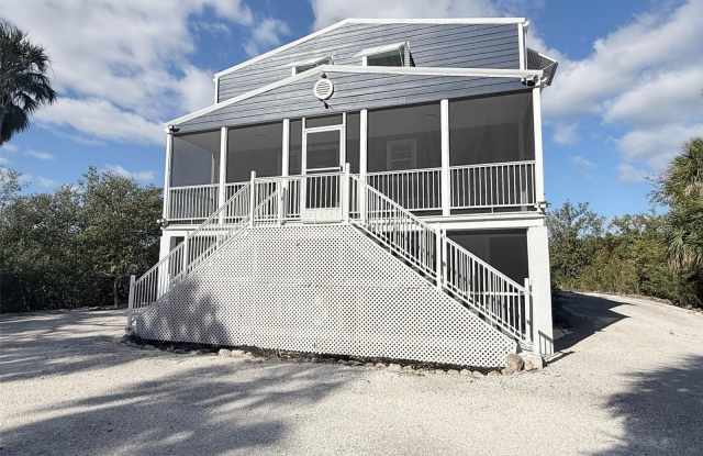 707 40TH STREET W photos photos