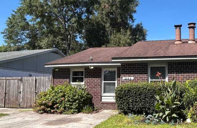 Charming 2 Bedroom Duplex in Ladson photos photos