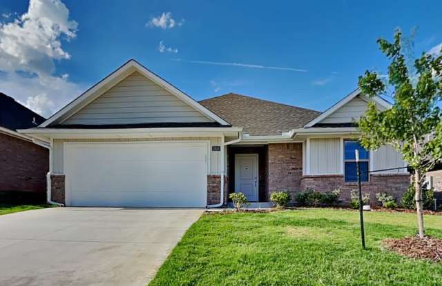 3833 Lynne Ave photos photos