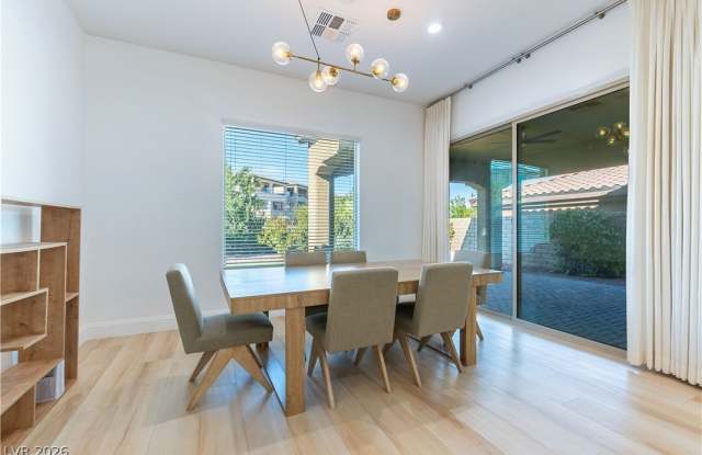 116 Colantonio Court Gallery 3
