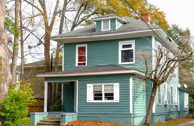 520 Holly Street Unit 3 photos photos 520 Holly Street Unit 3 photos photos