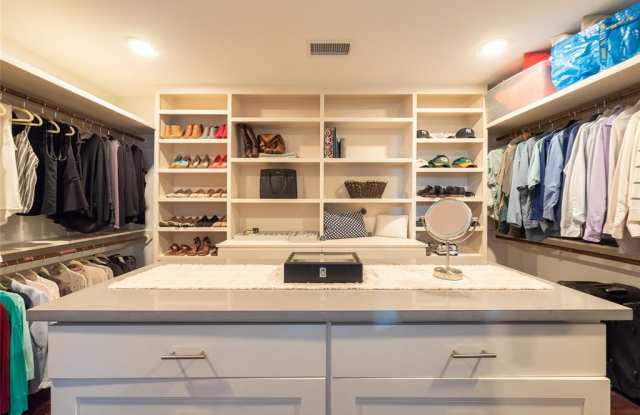 9610 Pagewood Lane - 9610 Pagewood Lane, Houston, TX 77063