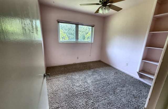 7743 Sw 72nd Ct Gallery 4