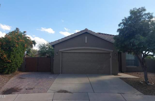 40105 N GRAHAM Court Gallery 1