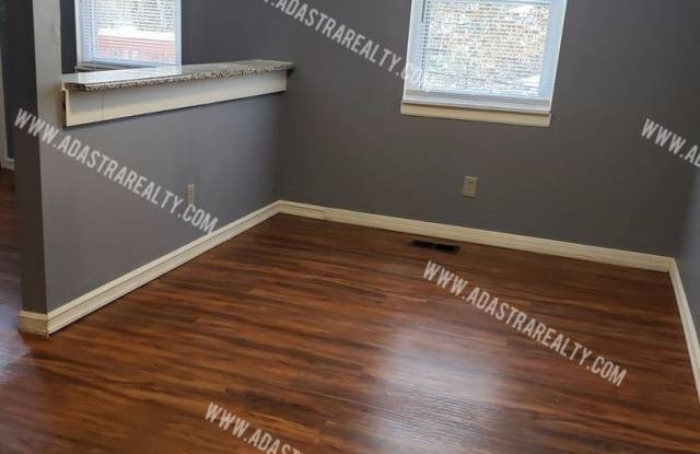 9164 W 78th Ter Gallery 2