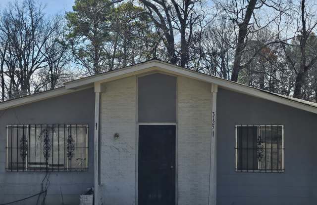 3125 Burch Street photos photos