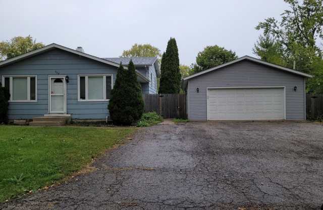 208 Juniper Terrace photos photos