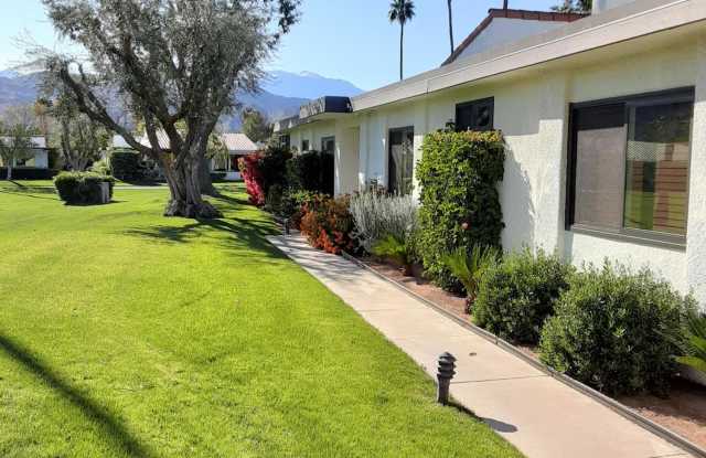 83 Durango Gallery 2