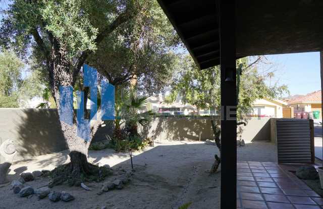 51835 Avenida Madero Gallery 4