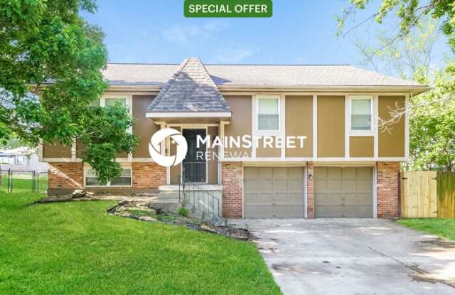 521 Trevis Avenue photos photos