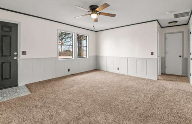 246 SE 101 Rd photos photos