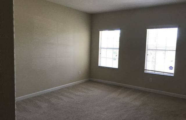 15117 Driftwood Bend Drive Gallery 3