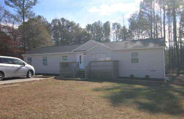 2232 Dawson Forest Road photos photos