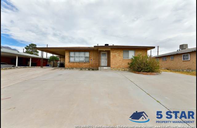3125 Hamilton Avenue photos photos