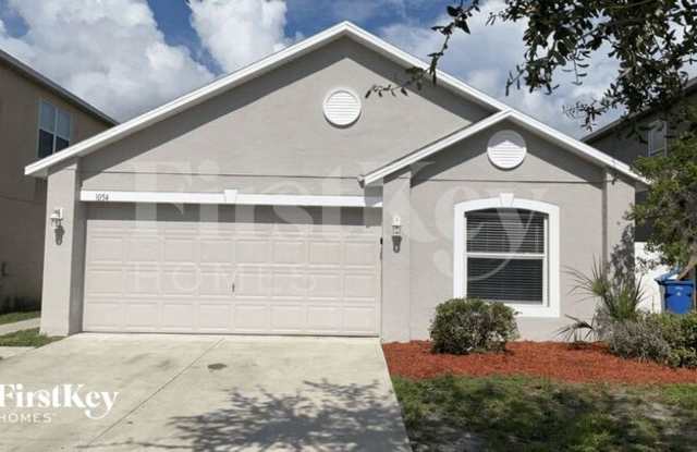 1054 Brenton Leaf Drive photos photos