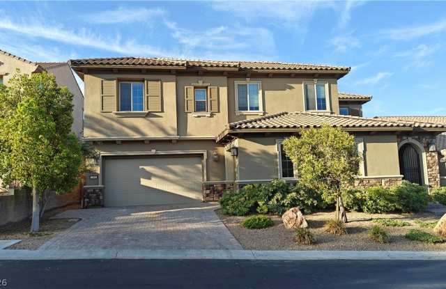 2868 Josephine Drive photos photos 2868 Josephine Drive photos photos