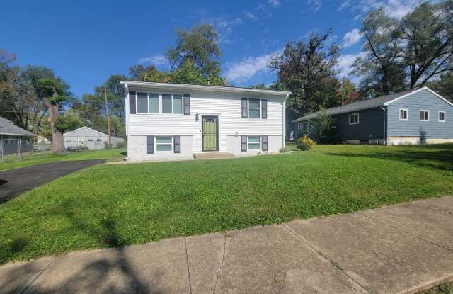 Don't Miss this 3 Bedroom / 1.5 BA Home! Gallery 3