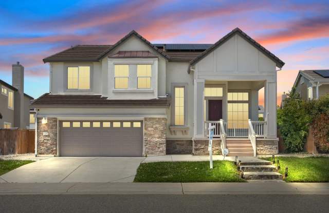1078 Mullinger Ln Gallery 2