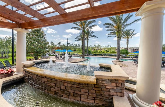 Integra Woods Gallery 2