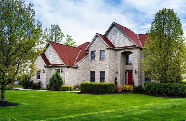 5469 Riverview Drive - 5469 Riverview Drive, North Royalton, OH 44133 5469 Riverview Drive - 5469 Riverview Drive, North Royalton, OH 44133