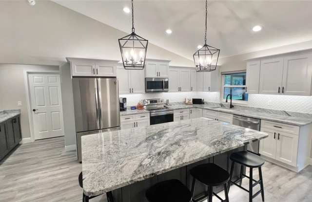 6944 SW 179TH COURT Road Gallery 4